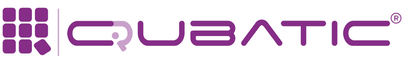 Qubatic RFI System